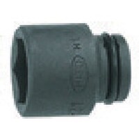 �~�g���C�@�R�^�W�C���p�N�g�����`�p�\�P�b�g�@�P�R�^�P�U�@�i�o�R�|�P�R�^�P�U�j�@�o�R�Q�U�@�P��