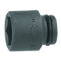 �~�g���C�@�R�^�W�@�C���p�N�g�����`�p�@�\�P�b�g�@�V�����@�o�R�V�@�P��