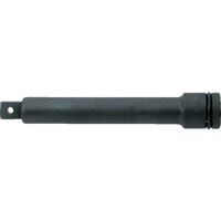 �~�g���C�@�P�^�Q�@�C���p�N�g�����`�p�@�G�N�X�e���V