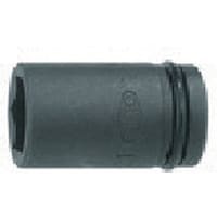 �~�g���C�@�P�^�Q�C���p�N�g�����`�p�\�P�b�g�Z�~����