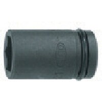 �~�g���C�@�P�^�Q�C���p�N�g�����`�p�\�P�b�g�i�Z�~��