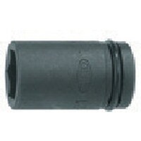 �~�g���C�@�P�^�Q�C���p�N�g�����`�p�\�P�b�g�i�Z�~��