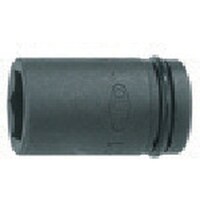 �~�g���C�@�P�^�Q�C���p�N�g�����`�p�\�P�b�g�i�Z�~��