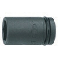 �~�g���C�@�P�^�Q�C���p�N�g�����`�p�\�P�b�g�i�Z�~��