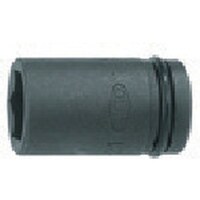 �~�g���C�@�P�^�Q�C���p�N�g�����`�p�\�P�b�g�i�Z�~��