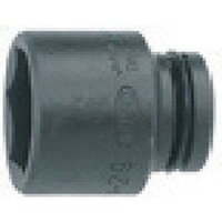 �~�g���C�@�P�^�Q�@�C���p�N�g�����`�p�@�\�P�b�g�@�P