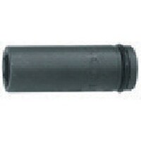 �~�g���C�@�P�^�Q�C���p�N�g�����`�p�\�P�b�g�k�@�X�^