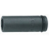 �~�g���C�@�P�^�Q�C���p�N�g�����`�p�\�P�b�g�k�P�R�^