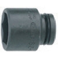 �~�g���C�@�P�^�Q�@�C���p�N�g�����`�p�@�\�P�b�g�@�Q