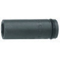 �~�g���C�@�P�^�Q�C���p�N�g�����`�p�\�P�b�g�k�@�V�^