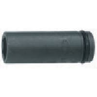 �~�g���C�@�P�^�Q�C���p�N�g�����`�p�\�P�b�g�@�P�@�i