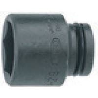 �~�g���C�@�P�^�Q�@�C���p�N�g�����`�p�@�\�P�b�g�@�R