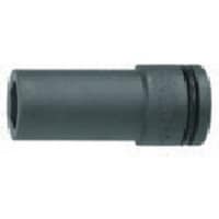 �~�g���C�@�R�^�S�@�C���p�N�g�����`�p�@�\�P�b�g�@��