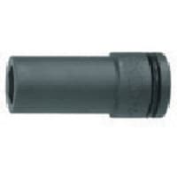 �~�g���C�@�R�^�S�C���p�N�g�����`�p�\�P�b�g�k�P�R�^