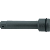 �~�g���C�@�W�^�W�@�C���p�N�g�����`�p�@�G�N�X�e���V