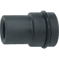 �~�g���C�@�W�^�W�C���p�N�g�����`�p�܃i�b�g�\�P�b�g