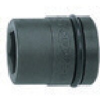 �~�g���C�@�W�^�W�@�C���p�N�g�����`�p�@�\�P�b�g�@�Q