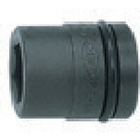 �~�g���C�@�W�^�W�@�C���p�N�g�����`�p�@�\�P�b�g�@�Q