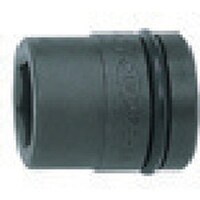 �~�g���C�@�W�^�W�@�C���p�N�g�����`�p�@�\�P�b�g�@�R