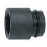 �~�g���C�@�W�^�W�@�C���p�N�g�����`�p�\�P�b�g�@�P�|