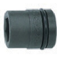 �~�g���C�@�W�^�W�@�C���p�N�g�����`�p�@�\�P�b�g�@�S