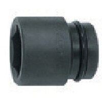 �~�g���C�@�W�^�W�@�C���p�N�g�����`�p�\�P�b�g�P�|�P