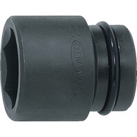 �~�g���C�@�W�^�W�@�C���p�N�g�����`�p�\�P�b�g�@�P�|