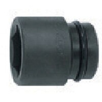 �~�g���C�@�W�^�W�@�C���p�N�g�����`�p�\�P�b�g�@�Q�@