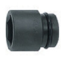 �~�g���C�@�W�^�W�@�C���p�N�g�����`�p�\�P�b�g�@�Q�|