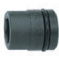 �~�g���C�@�W�^�W�@�C���p�N�g�����`�p�@�\�P�b�g�@�V