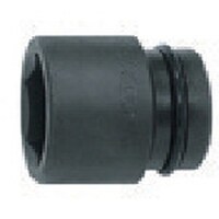 �~�g���C�@�W�^�W�@�C���p�N�g�����`�p�\�P�b�g�@�Q�|