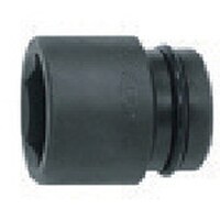 �~�g���C�@�W�^�W�@�C���p�N�g�����`�p�\�P�b�g�@�Q�|