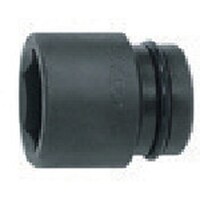 �~�g���C�@�W�^�W�@�C���p�N�g�����`�p�\�P�b�g�Q�|�R