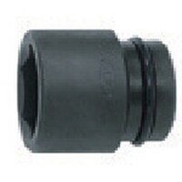 �~�g���C�@�W�^�W�C���p�N�g�����`�p�\�P�b�g�Q�|�V�^�P�U�i�o�W�|�Q�|�V�^�P�U�j�@�o�W�V�W�@�P��