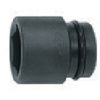 �~�g���C�@�W�^�W�@�C���p�N�g�����`�p�\�P�b�g�Q�|�X