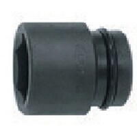 �~�g���C�@�W�^�W�@�C���p�N�g�����`�p�\�P�b�g�Q�|�T