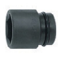 �~�g���C�@�W�^�W�@�C���p�N�g�����`�p�\�P�b�g�@�Q�|