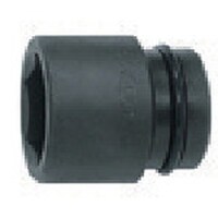 �~�g���C�@�W�^�W�@�C���p�N�g�����`�p�\�P�b�g�@�Q�|