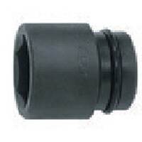 �~�g���C�@�W�^�W�@�C���p�N�g�����`�p�\�P�b�g�@�R�@