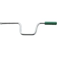 �~�g���C�@�P�^�Q�@�X�s�[�_�[�n���h��