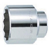 �~�g���C�@�W�^�W�@�X�y�A�\�P�b�g�@�i�P�Q�o�j�@�R�Q�����@�W�l�R�Q�@�P��