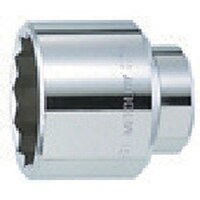 �~�g���C�@�W�^�W�@�X�y�A�\�P�b�g�@�i�P�Q�o�j�@�W�O