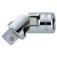 �~�g���C�@�W�^�W�@���j�o�[�T���W���C���g