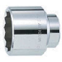 �~�g���C�@�W�^�W�@�X�y�A�\�P�b�g�@�i�P�Q�o�j�@�Q�|�R�^�W�@�i�W�l�|�Q�|�R�^�W�j�@�W�V�U�a�@�P��