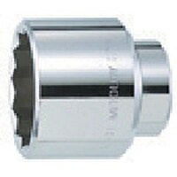 �~�g���C�@�W�^�W�@�X�y�A�\�P�b�g�@�i�P�Q�o�j�@�Q�|