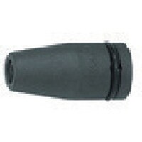 �~�g���C�@�P�^�Q�@�C���p�N�g�����`�p�@�X�^�b�h�\�P