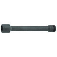 �~�g���C�@�R�^�W�@�C���p�N�g�����`�p�@�G�N�X�e���V�����\�P�b�g�@�P�O�~�P�Q�T�@�o�R�d�r�P�O�P�Q�T�@�P�{