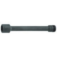 �~�g���C�@�R�^�W�@�C���p�N�g�����`�p�@�G�N�X�e���V