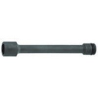 �~�g���C�@�R�^�W�@�C���p�N�g�����`�p�@�G�N�X�e���V�����\�P�b�g�@�P�S�~�Q�O�O�@�o�R�d�r�P�S�Q�O�O�@�P�{