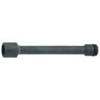 �~�g���C�@�R�^�W�@�C���p�N�g�����`�p�@�G�N�X�e���V�����\�P�b�g�@�P�U�~�P�T�O�@�o�R�d�r�P�U�P�T�O�@�P�{